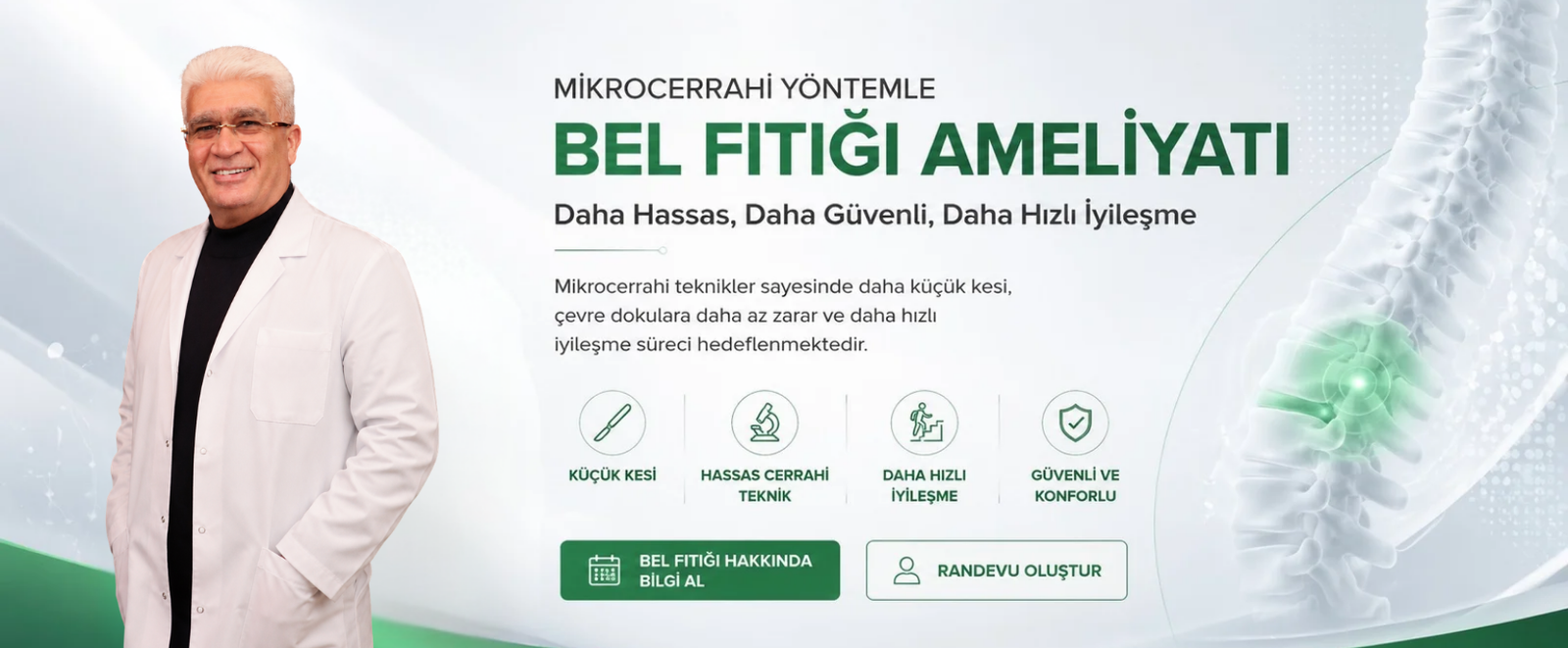 Prof. Dr. Orhan Şen - Slayt 1